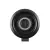 Latarka USB L4FL2000 - 301 2000 lm IP67 | 4933479637