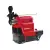 Odsysacz do młotowiertarki M18ONEFHPX SDS+ M18FPDDEXL-0 | 4933478509