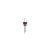 Lampa podwieszana M12UHL 1350lm IP54 | 4933459432