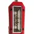 Latarka warsztatowa M12SL 220lm IP24 | 4932430178