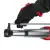 Odsysacz do młotowiertarki M18ONEFHPX SDS+ M18FPDDEXL-0 | 4933478509