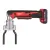 Narzędzie do śrub zrywalnych M18BSBT-202X | 4933493289