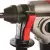 Młotowiertarka SDS+ M18BH-0X | 4933459542