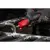 M12FDGS - 422B Akumulatorowa Szlifierka Prosta | 4933471436