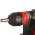 HD18HX - 402C - 2X - MŁOTOWIERTARKA SDS - PLUS | 4933441280