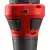 Zaciskarka hydrauliczna do kabli M18ONEHCCT60-0C | 4933479683