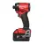 Zakrętarka udarowa M18FID3-502X 226Nm | 4933479865