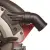 M18CCS55 - 502X - PILARKA TARCZOWA 55MM | 4933451376