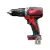 Wiertarko-wkrętarka udarowa M18BPD-0 | 4933443500