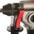 Młotowiertarka SDS+ M18BH-402X | 4933443330