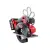 Pilarka tarczowa do metalu M18FMCS-502X | 4933459193