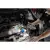 Latarka kieszonkowa USB L4 FMLED 800lm IP67 | 4933479770