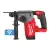Młotowiertarka SDS+ M18ONEFH-0X | 4933478886
