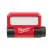 Reflektor składany L4FFL 550lm IP54 | 4933479766