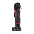 M12FBFL10 - 402B Pilnik taśmowy 10 mm | 4933480959