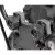 Listwa wibracyjna MXF PSC-0