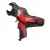 Obcinak do kabli M12CC-0 | 4933431600