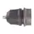 M12FPDX - 0 - WIERTARKO - WKRĘTARKA UDAROWA | 4933464135