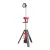 Lampa na statywie M18SAL2-502B 2800lm | 4933492903