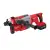 Młotowiertarka SDS+ M18BLHACD26-402X | 4933492480