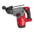 Młotowiertarka SDS+ M18FH-0 | 4933478499