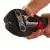 Zaciskarka do rur M12HPT-202C | 4933443085