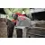 Pilarka tarczowa do metalu M18FMCS66-0C 66mm | 4933472110