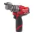 M12FPDXKIT - 202X - WIERTARKO - WKRĘTARKA UDAR | 4933464138