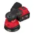 Szlifierka mimośrodowa M18FROS125-502X | 4933498254