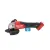 Szlifierka kątowa M18ONEFSAG125XB-0X | 4933478433