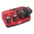 Ładowarka na 4 baterie M12 | 4932430554 M12 C4 Milwaukee