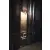 Lampa warsztatowa M12AL 1000lm IP54 | 4933451394
