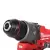 M12FDD2 - 602X SUBKOMPAKTOWA WIERTARKA | 4933479875
