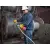 Nożyce hydrauliczne do przewodów M18ONEHCC-0C FSW SET | 4933464308