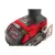 Klucz udarowy M18FMTIW2F12-0X 881Nm | 4933478449