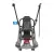 Listwa wibracyjna - zestaw MXF PSC-302