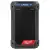 M12RCDAB+0 Radio - ładowarka M12 | 4933472114