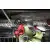 Pilarka taśmowa M18FBS85-0C | 4933471496