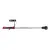 Pompa wodna akumulatorowa M12BSWP-0 | 4933479639