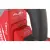 M18ONEFHX - 0X MŁOT UDAR - OBROT | 4933478503