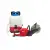 Przecinarka M18FCOS230-0 230mm | 4933471696