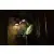 Lampa wielokierunkowa M18MDTL | 4933498149