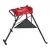 MPS MILWAUKEE STOJAK DO RUR | 4933472022
