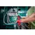 M12ONEFTR38 - 201C cyfrowy klucz dynamometryczny | 4933464967