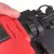 Sztyfciarka M18FN18GS-0X | 4933471409