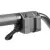 Listwa wibracyjna - zestaw MXF PSC-302