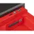 Lampa strefowa PACKOUT M12POAL - 0 1400lm IP54 | 4933480473