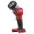 Latarka warsztatowa M18TLED-0 120lm | 4932430361