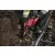 Nożyce hydrauliczne do przewodów M18ONEHCC-0C CU/AL SET | 4933464300