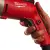 HDE13RQX - KIT 1 - BIEGOWA WIERTARKA | 4933428550